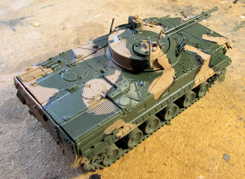 WIP_Russian_BMP_3_Early_VIIIe.jpg