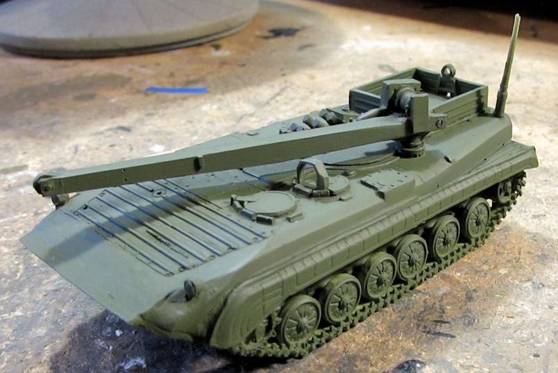 WIP_Russian_BREM_XV.jpg