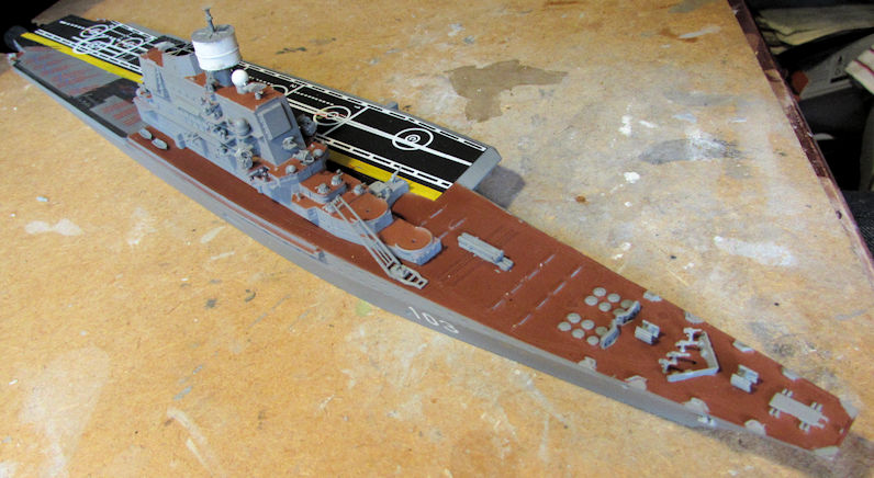 WIP_Russian_Carrier_Baku_II.jpg