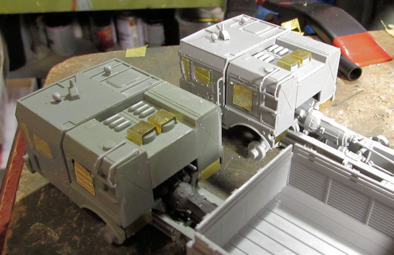 WIP_Russian_Eght-Wheeled_Trucks_V.jpg