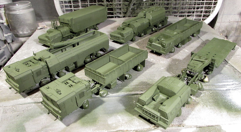 WIP_Russian_Eght-Wheeled_Trucks_VIII.jpg