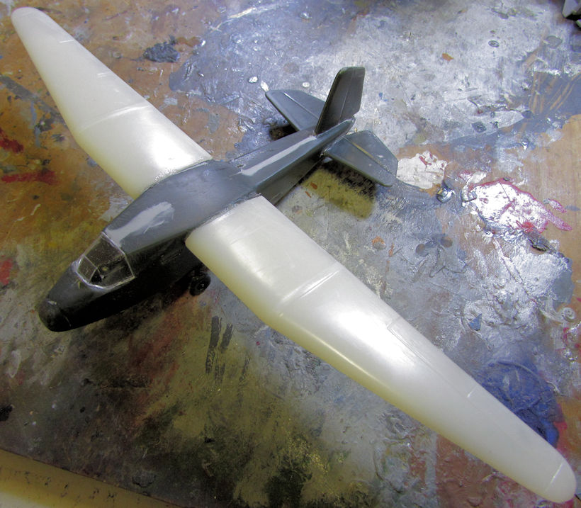 WIP_Russian_Glider_VII.jpg