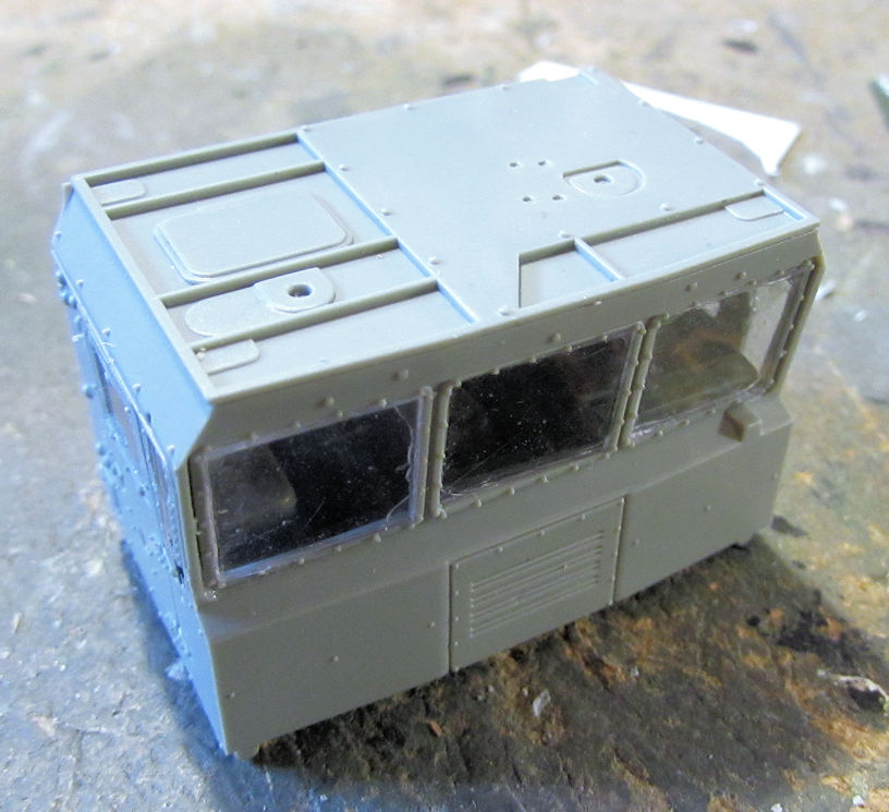 WIP_Russian_KZMT_Heavy_Cargo_Truck_VI.jpg