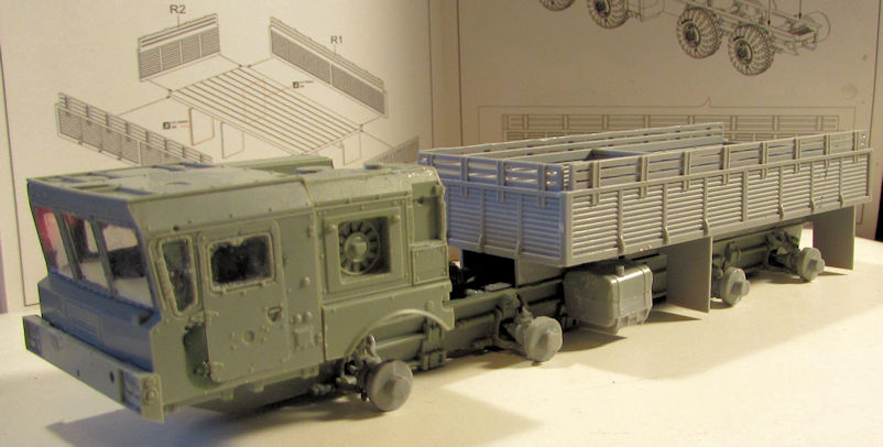 WIP_Russian_KZMT_Heavy_Cargo_Truck_VII.jpg