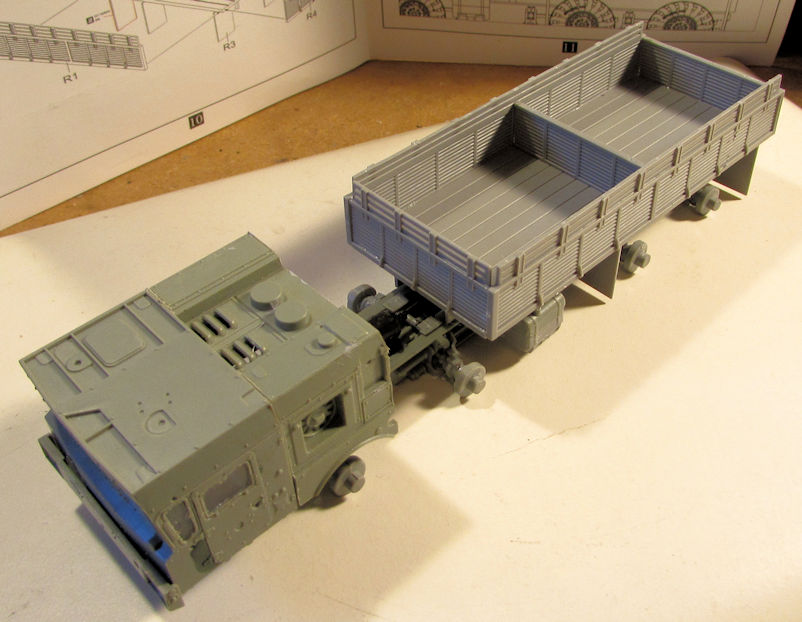 WIP_Russian_KZMT_Heavy_Cargo_Truck_VIIa.jpg