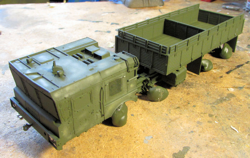 WIP_Russian_KZMT_Heavy_Cargo_Truck_VIII.jpg