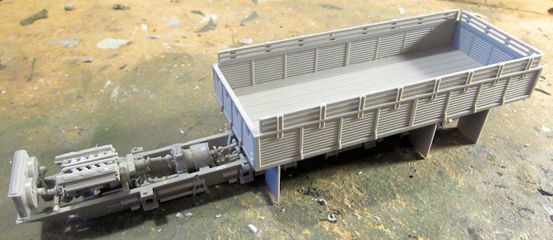 WIP_Russian_MAZ_Heavy_Cargo_Truck_II.jpg