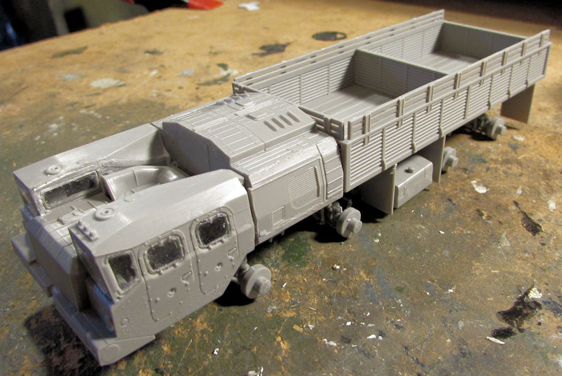 WIP_Russian_MAZ_Heavy_Cargo_Truck_VI.jpg