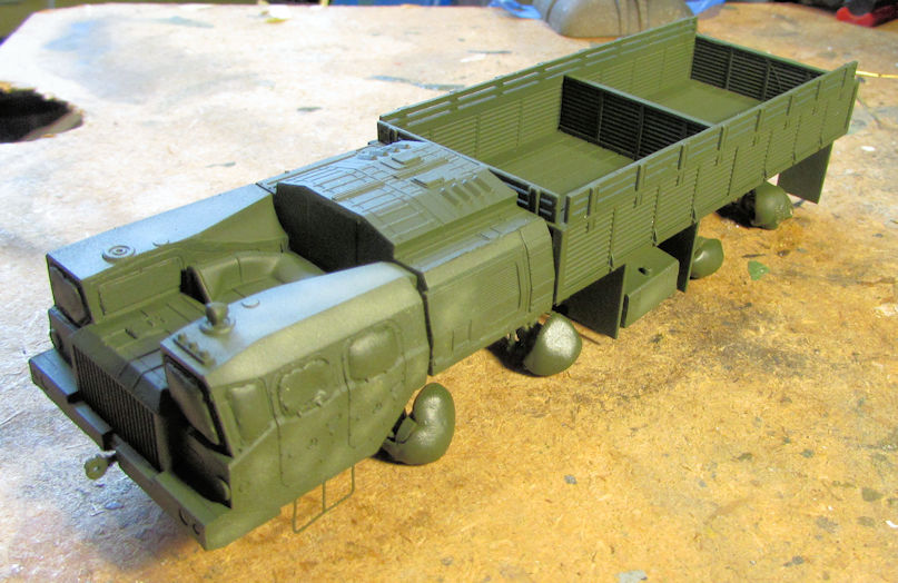 WIP_Russian_MAZ_Heavy_Cargo_Truck_VII.jpg