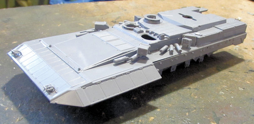 WIP_Russian_T-15_Armata_III.jpg