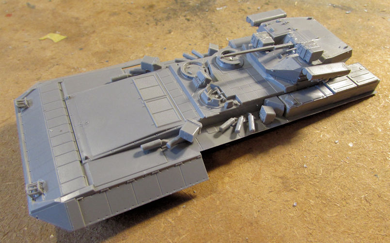 WIP_Russian_T-15_Armata_VIa.jpg