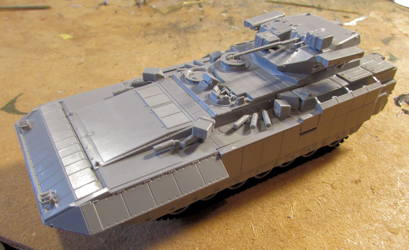 WIP_Russian_T-15_Armata_VIII.jpg