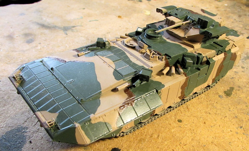 WIP_Russian_T-15_Armata_VIIIc.jpg