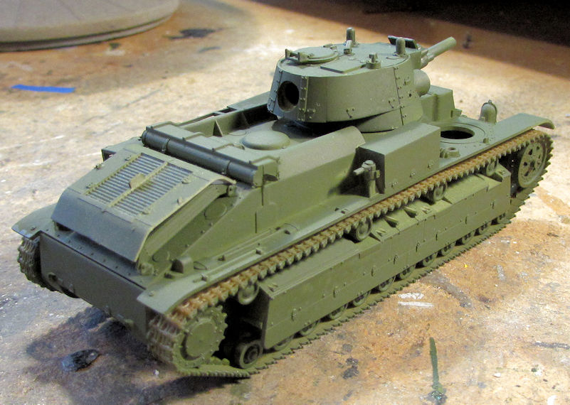 WIP_Russian_T-28_Tank_IX.jpg