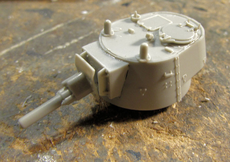 WIP_Russian_T-28_Tank_V.jpg