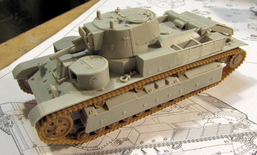 WIP_Russian_T-28_Tank_VI.jpg