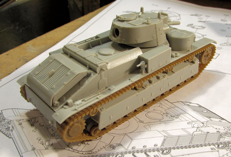 WIP_Russian_T-28_Tank_VII.jpg