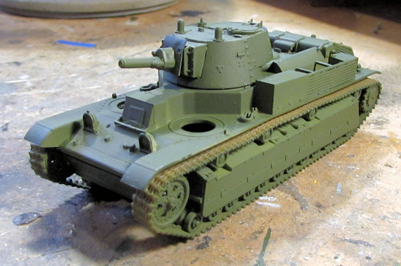 WIP_Russian_T-28_Tank_VIII.jpg