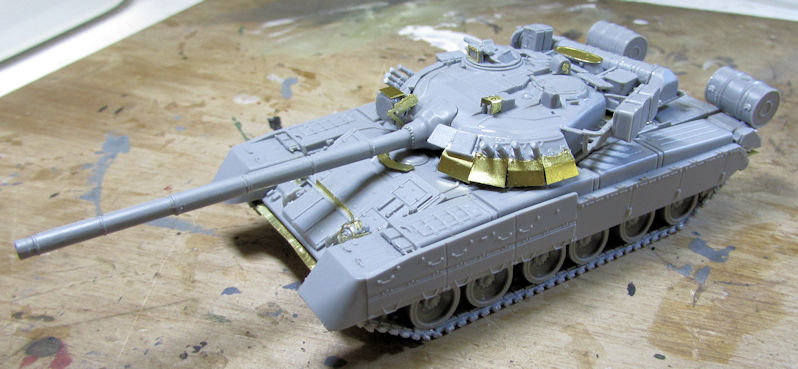 WIP_Russian_T-80U_Tank_IX.jpg