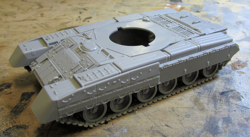 WIP_Russian_T-80U_Tank_VIII.jpg