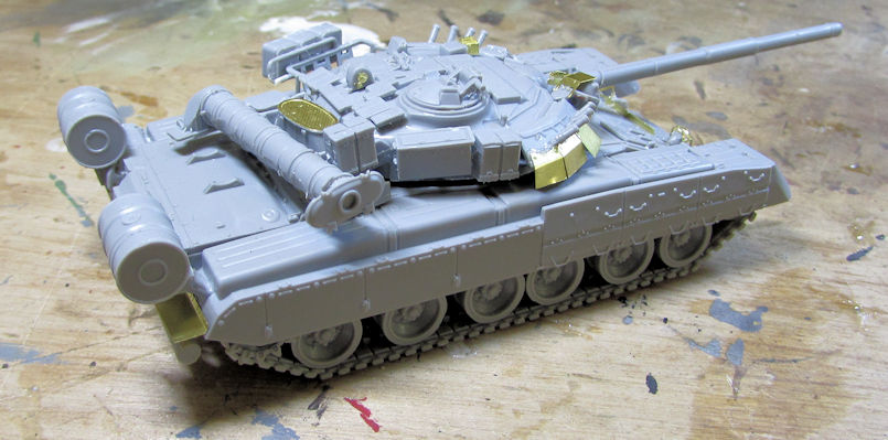 WIP_Russian_T-80U_Tank_X.jpg