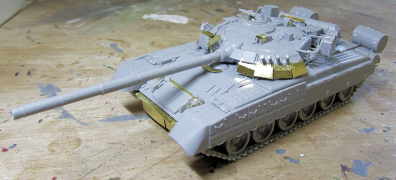 WIP_Russian_T-80U_Tank_XI.jpg