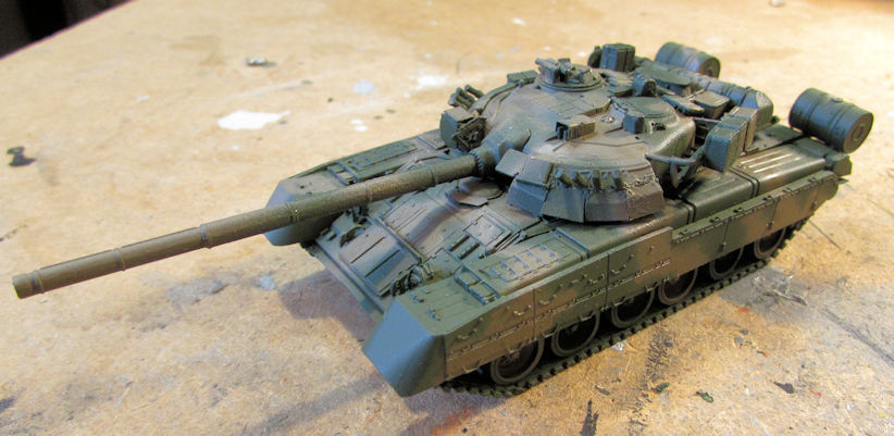 WIP_Russian_T-80U_Tank_XIII.jpg