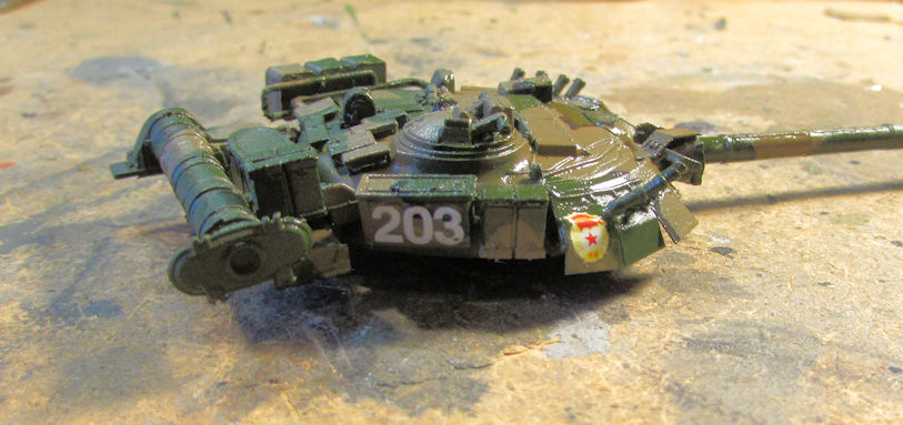 WIP_Russian_T-80U_Tank_XIX.jpg