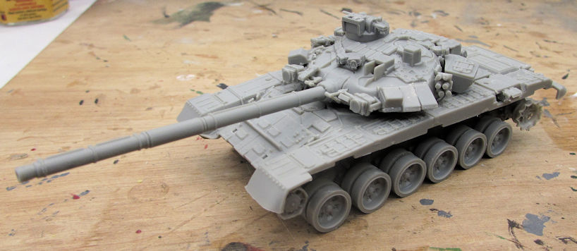 WIP_Russian_T-90_Cast_V~0.jpg