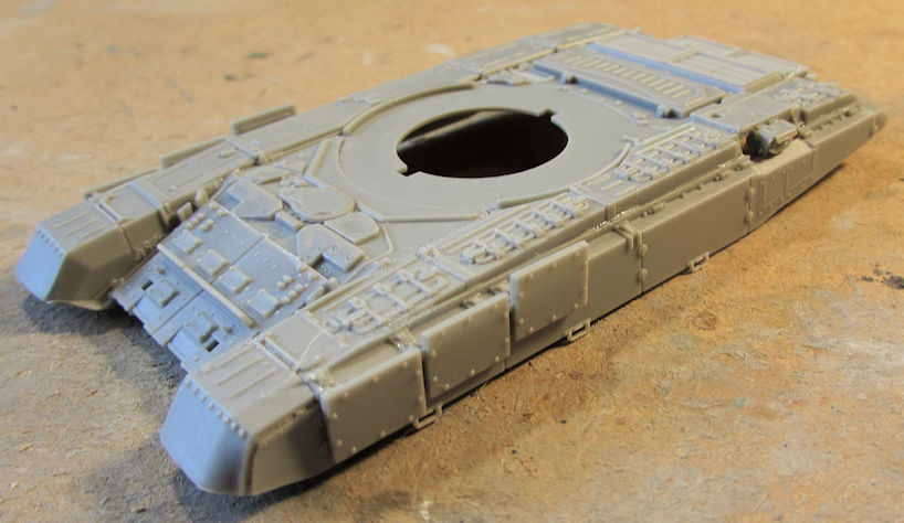 WIP_Russian_T-90_Cast_VIII.jpg