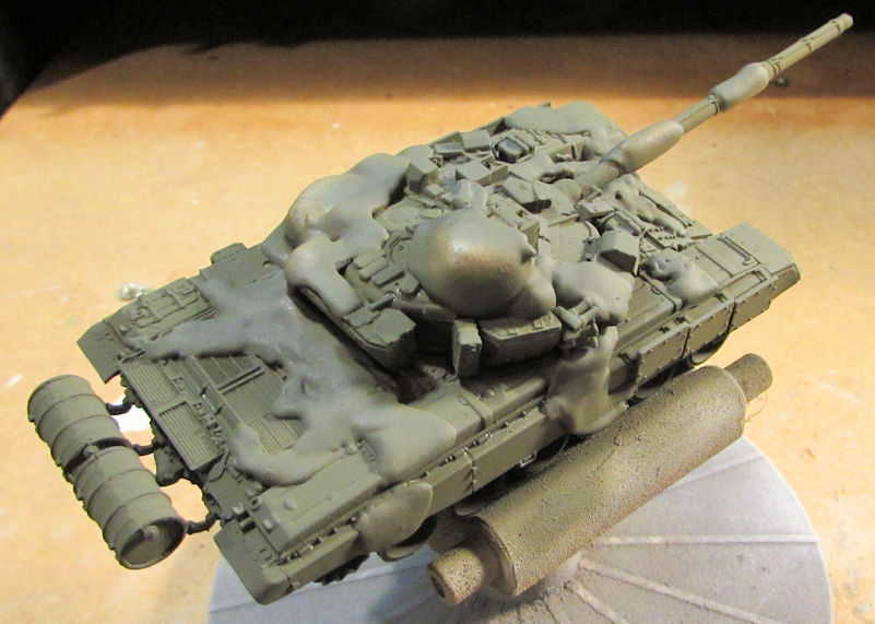 WIP_Russian_T-90_Cast_XV.jpg