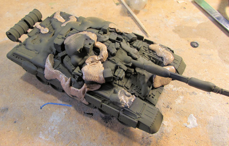 WIP_Russian_T-90_Cast_XVI.jpg