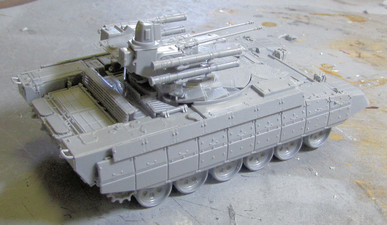 WIP_Russian_Terminator_XI.jpg