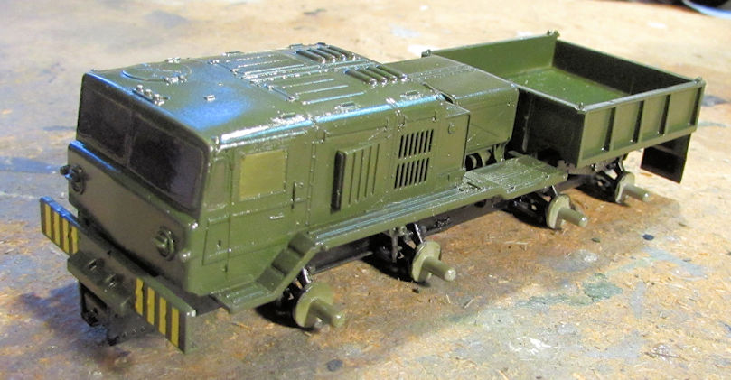 WIP_Russian_Tractor_B_VIII.jpg