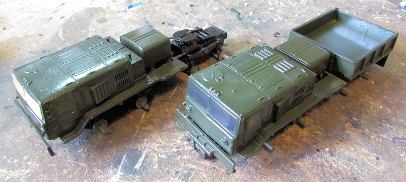 WIP_Russian_Tractors_X.jpg