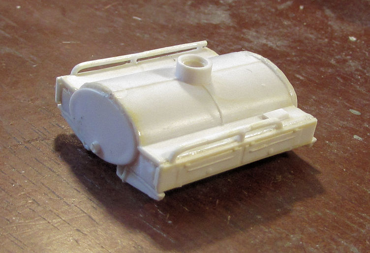 WIP_Russian_Truck_VII.jpg