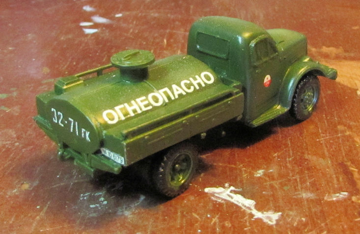 WIP_Russian_Truck_XIX.jpg