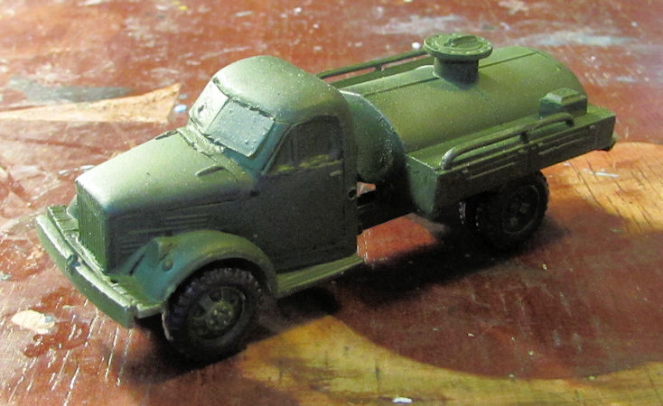 WIP_Russian_Truck_XV.jpg