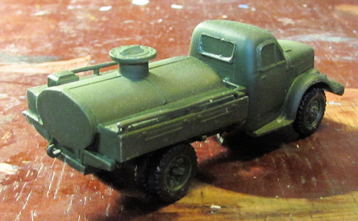 WIP_Russian_Truck_XVI.jpg