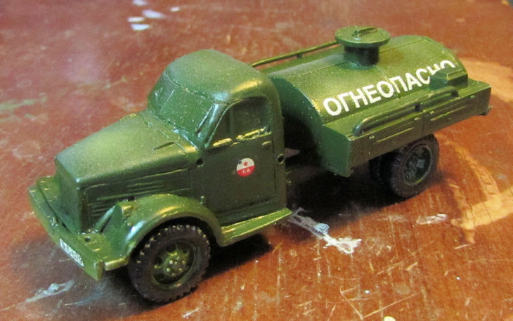 WIP_Russian_Truck_XVIII.jpg