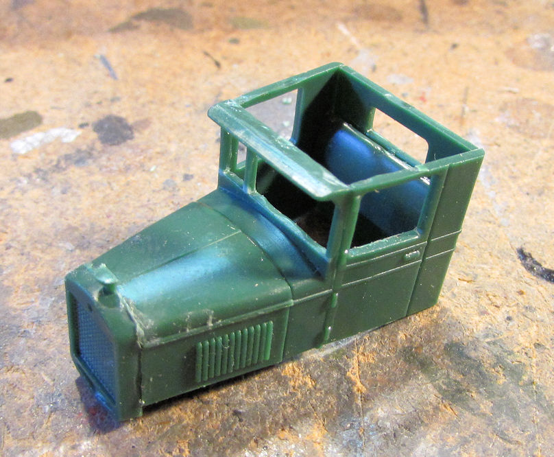 WIP_Russian_ZIS-5_Fire_Truck_II.jpg