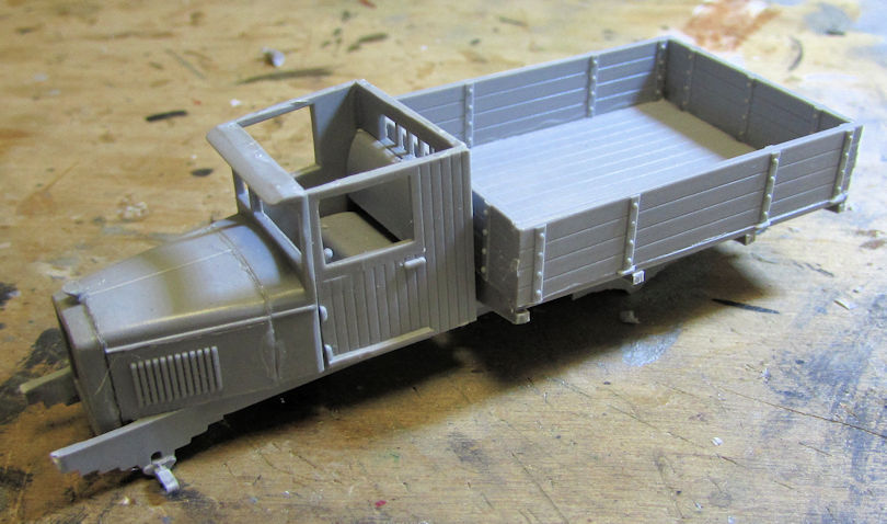 WIP_Russian_ZIS_5V_Truck_III.jpg