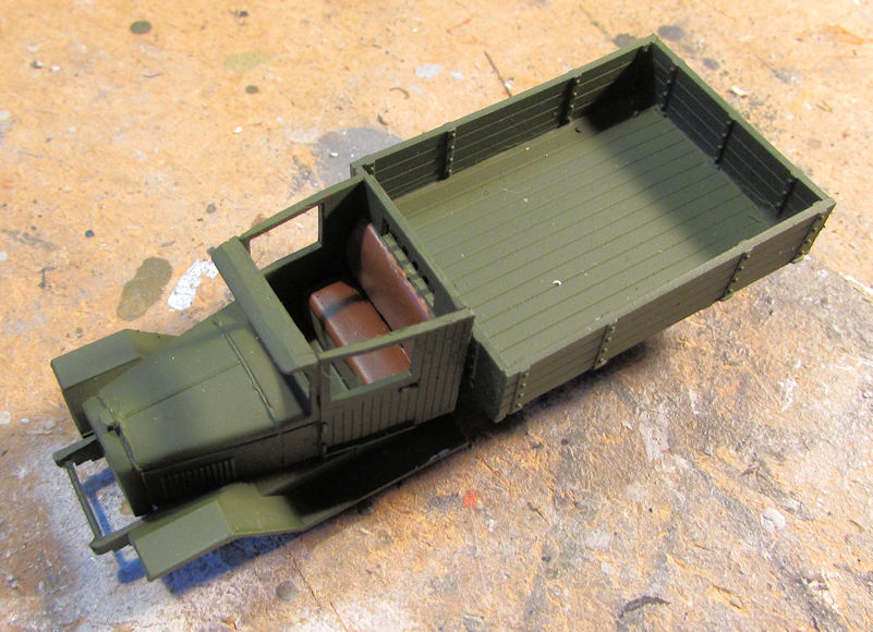 WIP_Russian_ZIS_5V_Truck_IX.jpg