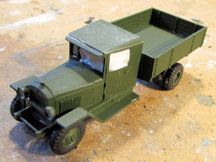 WIP_Russian_ZIS_5V_Truck_XII.jpg