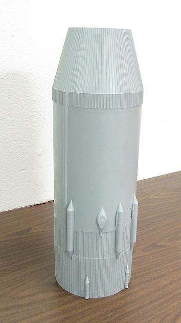 WIP_Saturn_V_Rocket_XIV.jpg