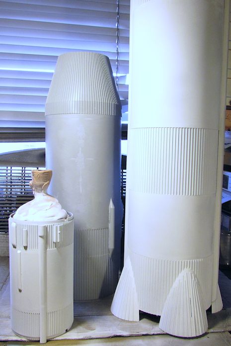 WIP_Saturn_V_Rocket_XXII.jpg