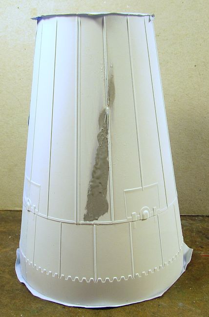 WIP_Saturn_V_Rocket_XXVII.jpg