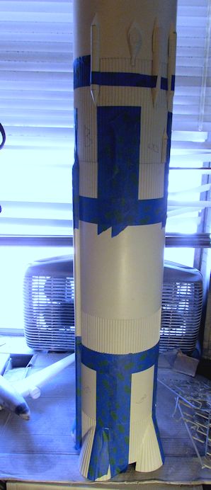 WIP_Saturn_V_Rocket_XXVIII.jpg