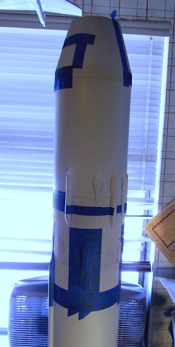 WIP_Saturn_V_Rocket_XXVIIIa.jpg