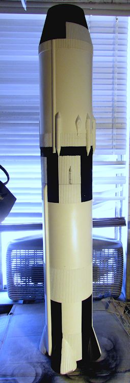 WIP_Saturn_V_Rocket_XXXI.jpg